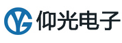 深圳市京都玉崎電子有限公司